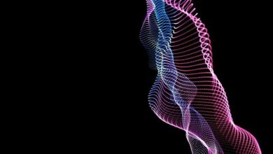 أوبن أسيتس تجلب ترميز الأصول إلى AWS