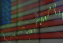 مدير أصول Truth Social ETF "يوركفيل أمريكا" يطلق صندوق استثمار متداول للذكاء الاصطناعي بعد التخلي عن صناديق العملات المشفرة