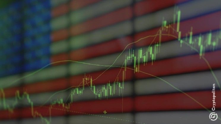 مدير أصول Truth Social ETF "يوركفيل أمريكا" يطلق صندوق استثمار متداول للذكاء الاصطناعي بعد التخلي عن صناديق العملات المشفرة