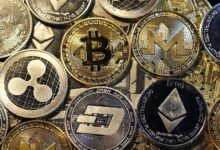 1inch توجه 800 مليار دولار وتؤكد: DeFi أصغر من أن تحقق أرباحًا