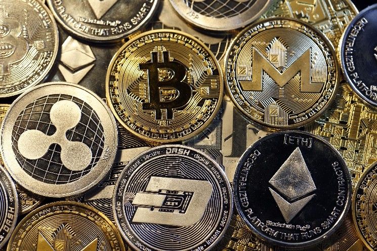 1inch توجه 800 مليار دولار وتؤكد: DeFi أصغر من أن تحقق أرباحًا