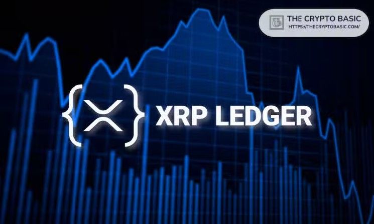 ميزة المعاملات المجمعة في XRP Ledger تدخل حيز التفعيل بعد تصويت 29 مدققاً بالموافقة