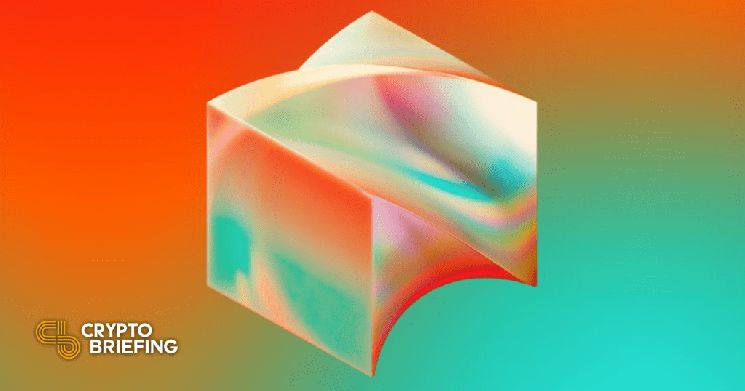 جاك دورسي’s Block تسعى للحصول على موافقة OCC لتأسيس بنك ائتماني وطني لحفظ بيتكوين والعملات المستقرة