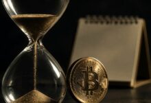 انتهاء فترة قفل Filecoin في 15 أكتوبر: ما الذي يتغير فعليًا في معروض FIL؟