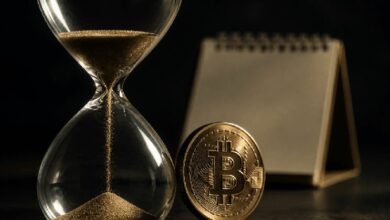انتهاء فترة قفل Filecoin في 15 أكتوبر: ما الذي يتغير فعليًا في معروض FIL؟