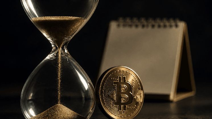 انتهاء فترة قفل Filecoin في 15 أكتوبر: ما الذي يتغير فعليًا في معروض FIL؟