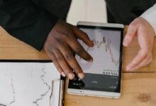 إيرادات تبادل جوبيتير تصل إلى 822 ألف دولار، الأعلى في سبعة أشهر