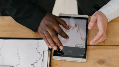 إيرادات تبادل جوبيتير تصل إلى 822 ألف دولار، الأعلى في سبعة أشهر