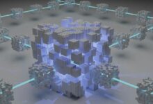 كرونوس تنفذ تراجعًا مثيرًا للجدل في سلسلة الكتل لاستعادة عملات رقمية بقيمة 111 مليون دولار