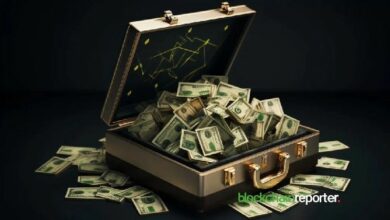 ستاندرد آند بورز تقود استثماراً استراتيجياً في كايكو وترفع جولة التمويل B إلى 110 ملايين دولار