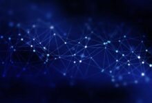 USDT0 ينطلق على شبكة ستيلار