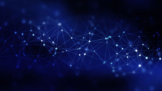 USDT0 ينطلق على شبكة ستيلار