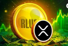 RLUSD من Ripple مقابل XRP: لماذا تتبنى وكلاء الذكاء الاصطناعي العملات المستقرة