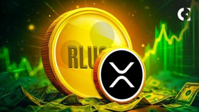 RLUSD من Ripple مقابل XRP: لماذا تتبنى وكلاء الذكاء الاصطناعي العملات المستقرة