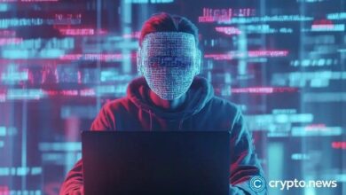 أوكرانيا تغلق شبكة احتيال استثماري في العملات الرقمية بعائدات شهرية تصل إلى مليون دولار