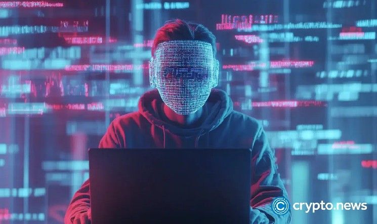أوكرانيا تغلق شبكة احتيال استثماري في العملات الرقمية بعائدات شهرية تصل إلى مليون دولار