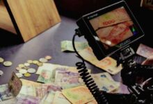$16.79 مليون: المتداول 0x3305 يجمع توكنات HYPE يوميًا
