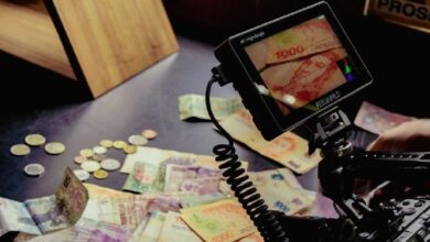 $16.79 مليون: المتداول 0x3305 يجمع توكنات HYPE يوميًا