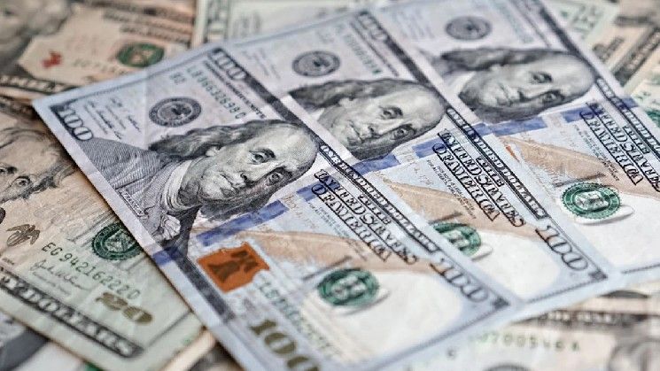 مؤسسة إيثيريوم تعلن عن الجلسة الخامسة عشرة لأسئلة المجتمع