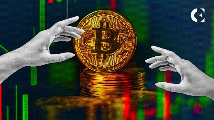 نمو الناتج المحلي الهندي يقفز 7.8% – لكن خلافًا بياناتيًا مقلقًا ينذر بمخاطر لمستثمري العملات الرقمية