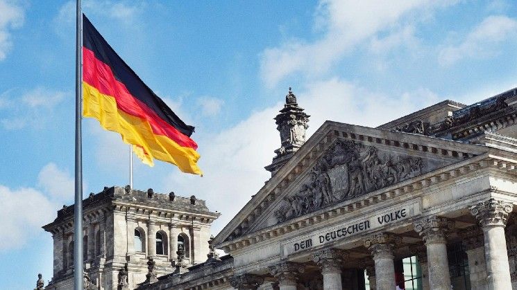 ألمانيا تتجه لفرض ضريبة على البيتكوين كالأسهم عبر مشروع قانون يستهدف الأرباح المعفاة