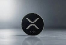 حجم تداول عقود XRP الآجلة ينفجر! البيانات تكشف ما يعنيه ذلك
