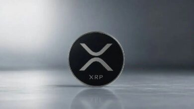 حجم تداول عقود XRP الآجلة ينفجر! البيانات تكشف ما يعنيه ذلك