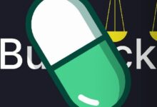 سولانا لابز تخرج من دعوى بيرويك لو ضد بامب فان