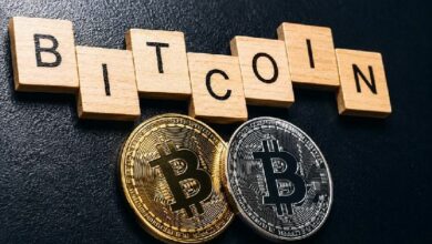 سيناريو ثنائي الاتجاه لبيتكوين (BTC) من مؤسس صيني: "أولاً 84,000 دولار، ثم..."
