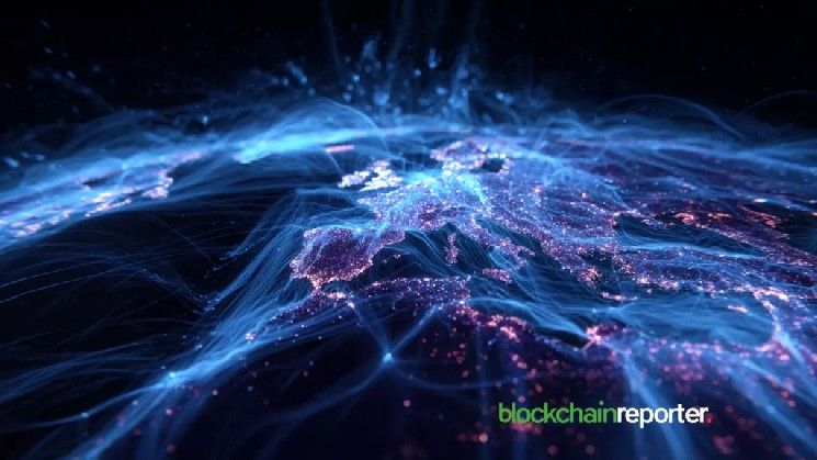 كانجو تطلق إيكوهاش للخدمات التجارية للحوسبة عبر وحدات معالجة الرسوميات في جورجيا