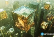 الأسهم المُرمّزة توسّع الوصول، لكن ما هي الملكية القانونية للمستثمرين؟ مؤسس Tessera PE يوضّح