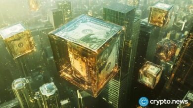 الأسهم المُرمّزة توسّع الوصول، لكن ما هي الملكية القانونية للمستثمرين؟ مؤسس Tessera PE يوضّح