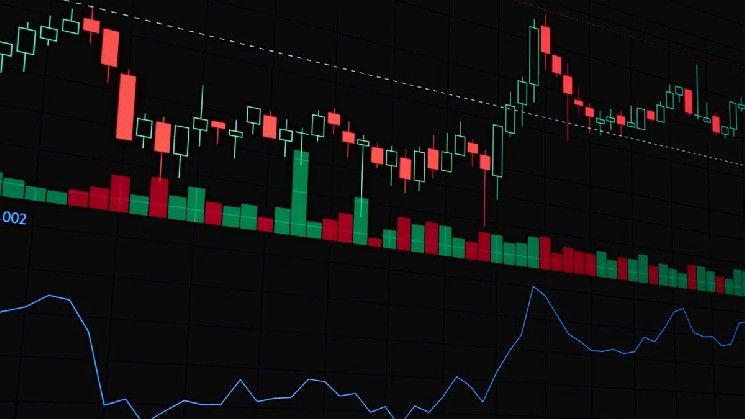 ميركوريو تعزز اعتماد العملات المستقرة لمستخدمي بوليجون