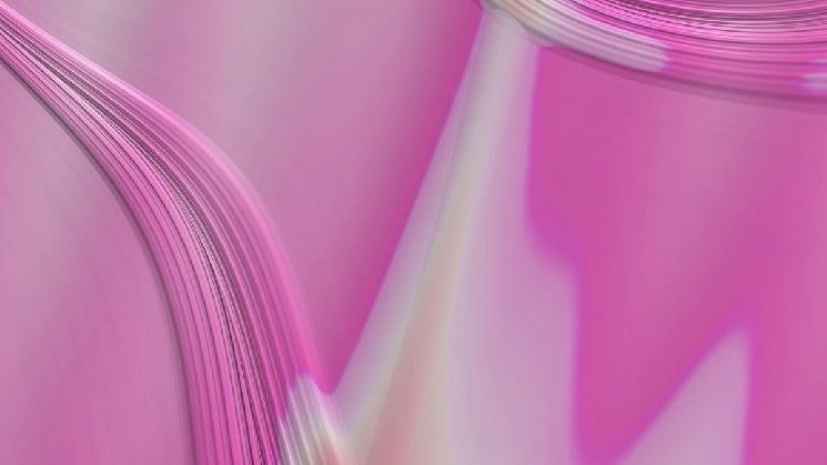المتداولون يتفاعلون مع نقل 251,819 رمز HYPE بين البروتوكولات