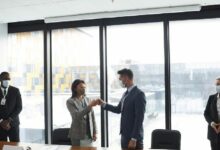 ZKsync يعلن ترقيات أمنية لسلاسل Boojum وEraVM