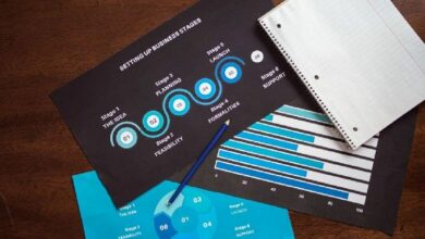 ودائع Aave على Avalanche ترتفع إلى 20 مليون دولار بتقرير من Token
