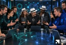 اختراق في عالم العملات الرقمية: Blockstream ترفض دفع الفدية مع بقاء ما يقارب 600 بيتكوين مفقودة