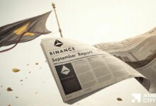 ارتفاع سوق العملات الرقمية 17.6% – لماذا يثير حجم التداول الآجل بقيمة 421 مليار دولار مخاوف تحذيرية