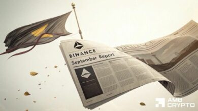 ارتفاع سوق العملات الرقمية 17.6% – لماذا يثير حجم التداول الآجل بقيمة 421 مليار دولار مخاوف تحذيرية