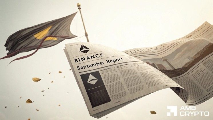 ارتفاع سوق العملات الرقمية 17.6% – لماذا يثير حجم التداول الآجل بقيمة 421 مليار دولار مخاوف تحذيرية