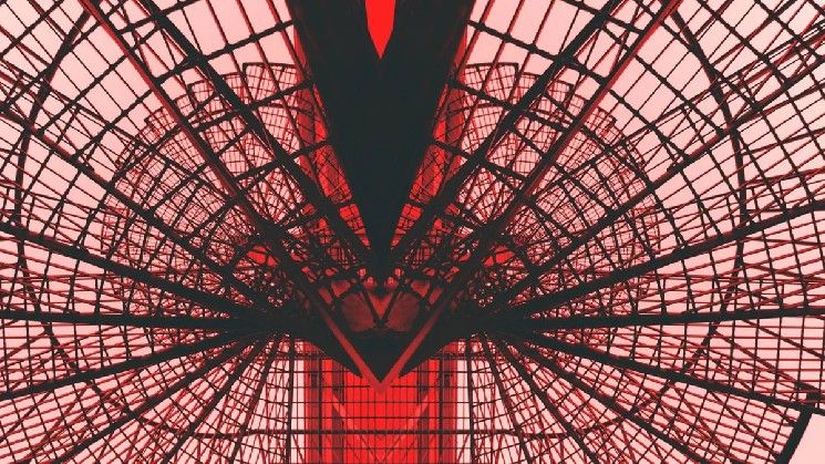 يشهد سوق العملات الرقمية تصحيحًا صباحيًا وفقًا لـ Route2FI