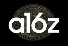 a16z يضيف 1.75 مليار دولار لصندوق النمو بعد أيام من إغلاق رهان أجهزة الذكاء الاصطناعي بـ1.1 مليار