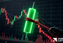 قفزة عملة The Graph بنسبة 15% – لماذا قد يواجه صعود GRT انعكاسًا قريبًا