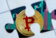 هيئة الأوراق المالية التايلاندية تقيد تحويلات العملات المستقرة بـ151 ألف دولار يوميًا