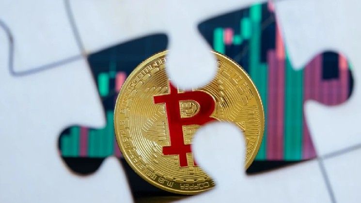 هيئة الأوراق المالية التايلاندية تقيد تحويلات العملات المستقرة بـ151 ألف دولار يوميًا