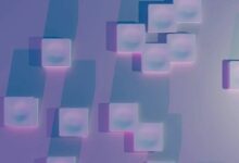 xStocksFi تهيمن على الأسهم المرمزة في سولانا بحصة 47%