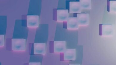 xStocksFi تهيمن على الأسهم المرمزة في سولانا بحصة 47%