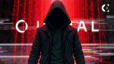 فلامنجو فاينانس تخسر 346 ألف دولار في اختراق DeFi باستخدام قرض سريع بقيمة 18 مليون دولار