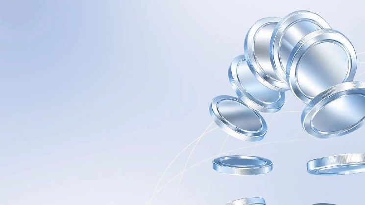 كارينا نيتورك تجمع 32.5 مليون دولار من التمويل المؤسسي