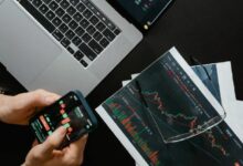 تحويل ألميدا الأخير بقيمة 16 مليون دولار من SOL يثير التساؤلات حول